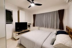Blk 481 Pasir Ris Drive 4 (Pasir Ris), HDB 5 Rooms #583056981